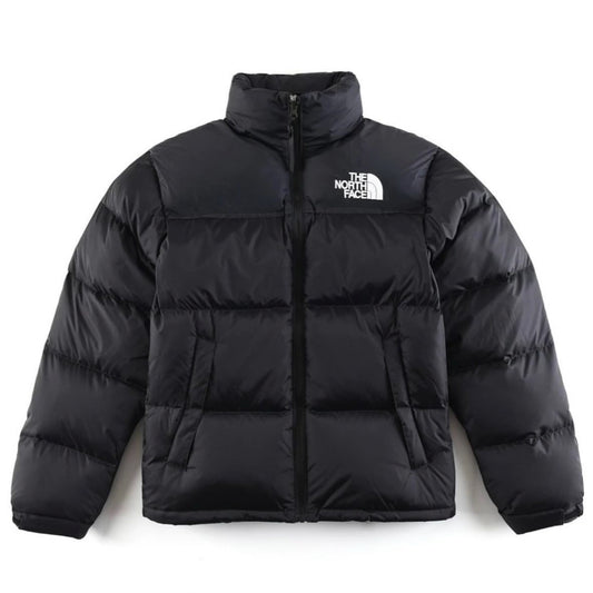 The north face jacket