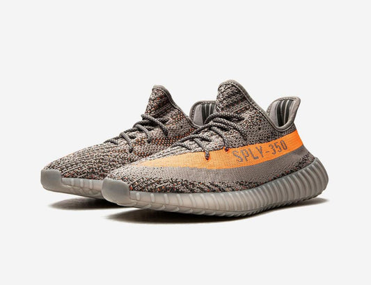 Yeezy 350 V2 “Beluga”