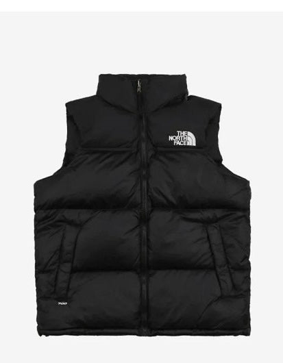 Елек The North Face 1996 Retro Nuptse Weste