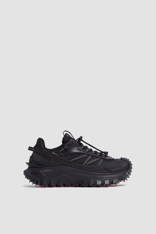 Moncler Trailgrip GTX