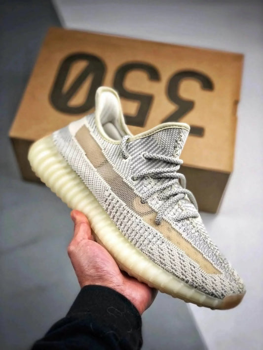 YEEZY Boost 350 V2 "Lundmark"