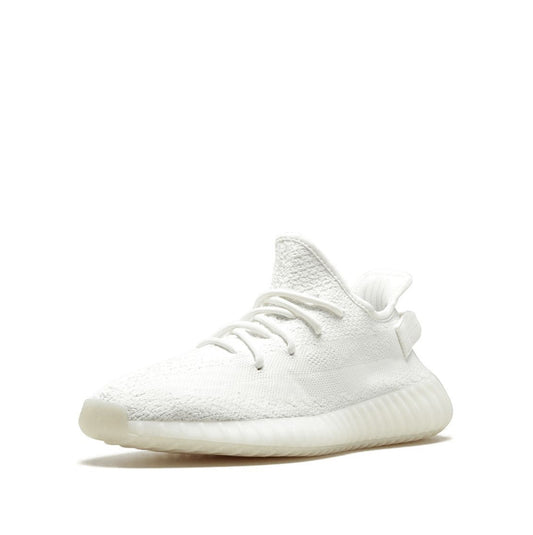 Yeezy 350 V2 “Triple White”