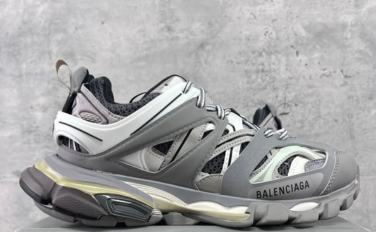 Balenciaga track trainer