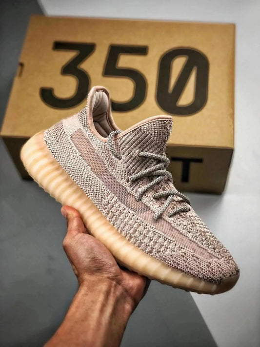 YEEZY Boost 350 V2 "Synth"