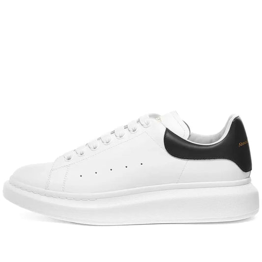 Alexander McQueen 'White & Black'