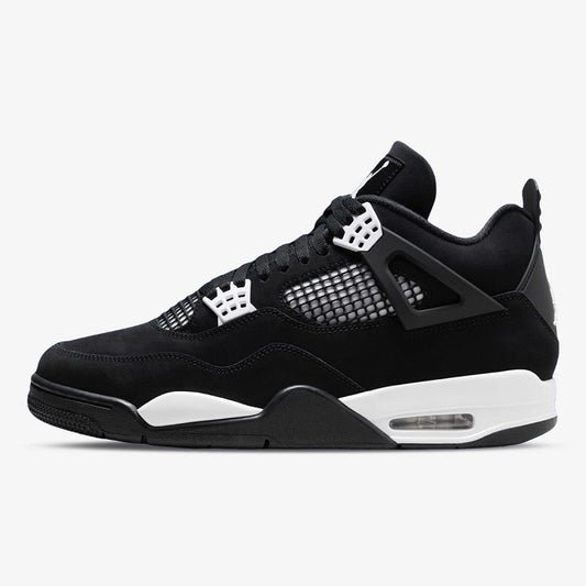 NIKE AIR JORDAN 4 RETRO RMSTD