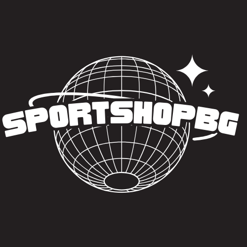 Sportshopbg 